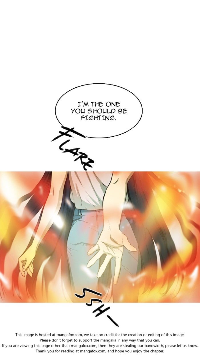 Read Witch Hunt Manga Online