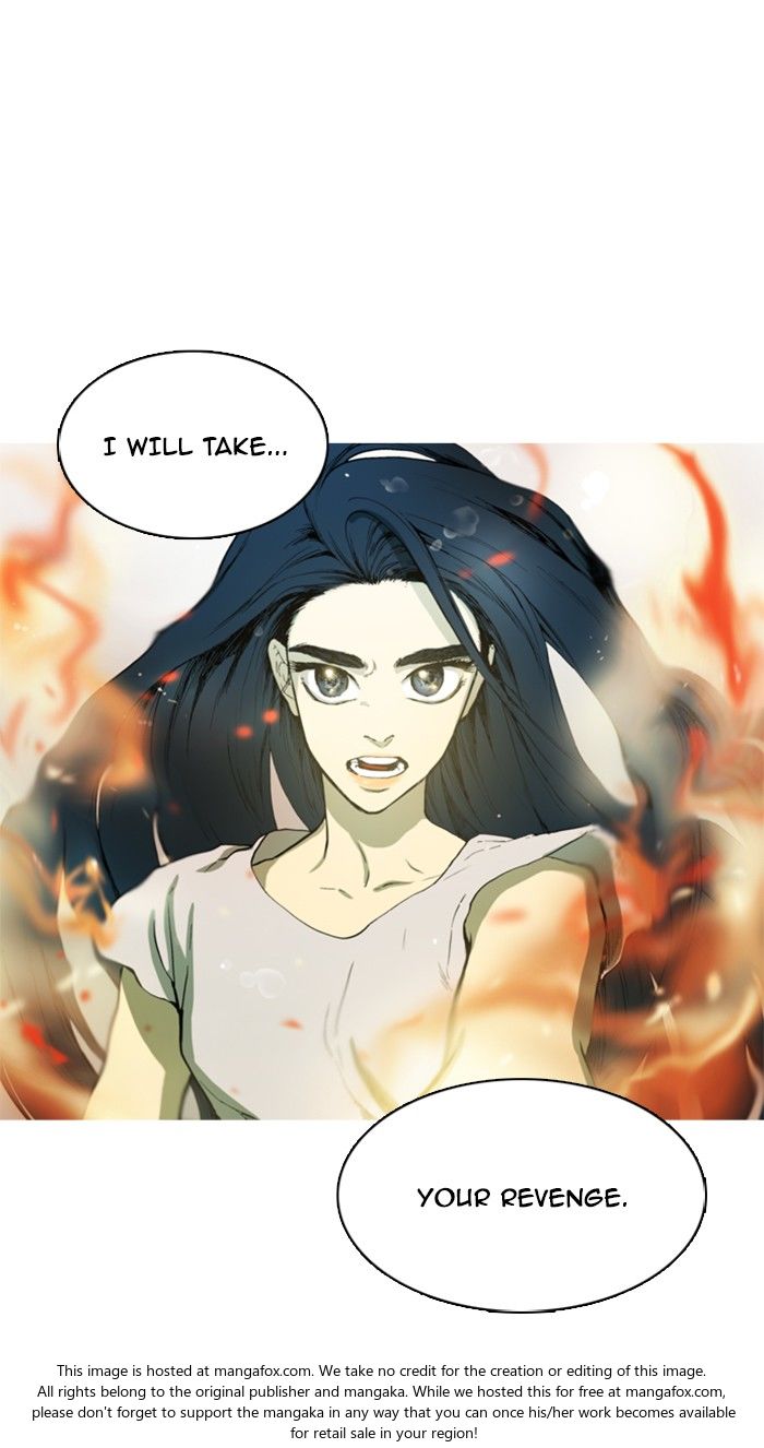 Read Witch Hunt Manga Online