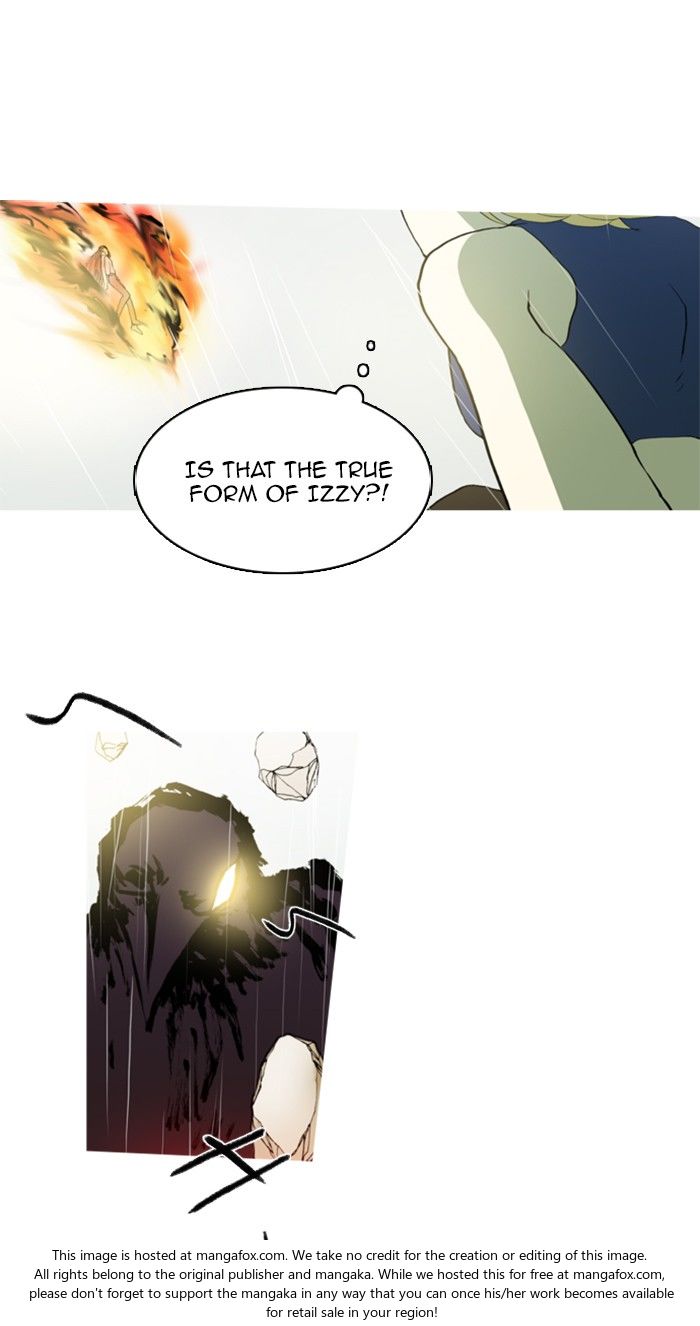 Read Witch Hunt Manga Online