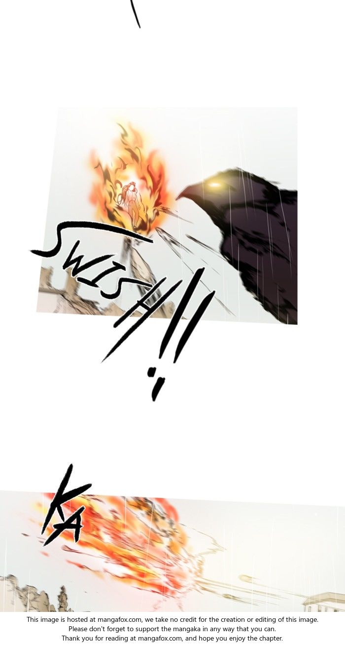 Read Witch Hunt Manga Online