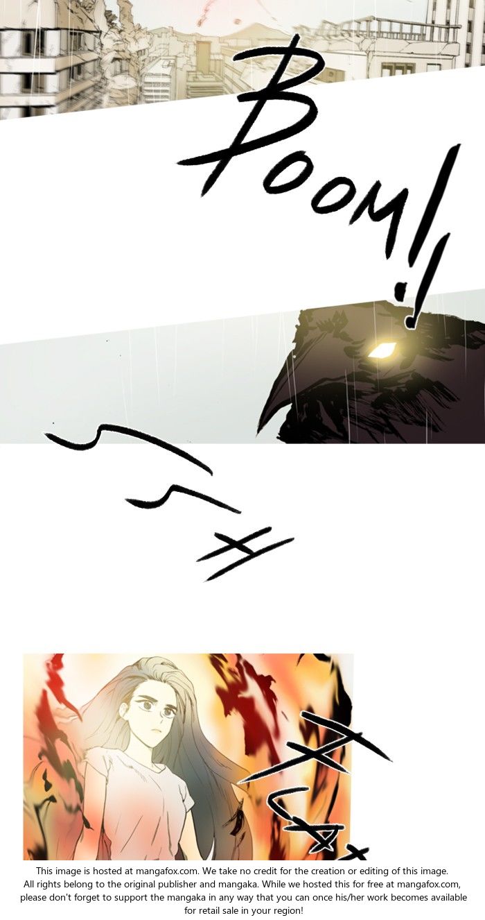 Read Witch Hunt Manga Online