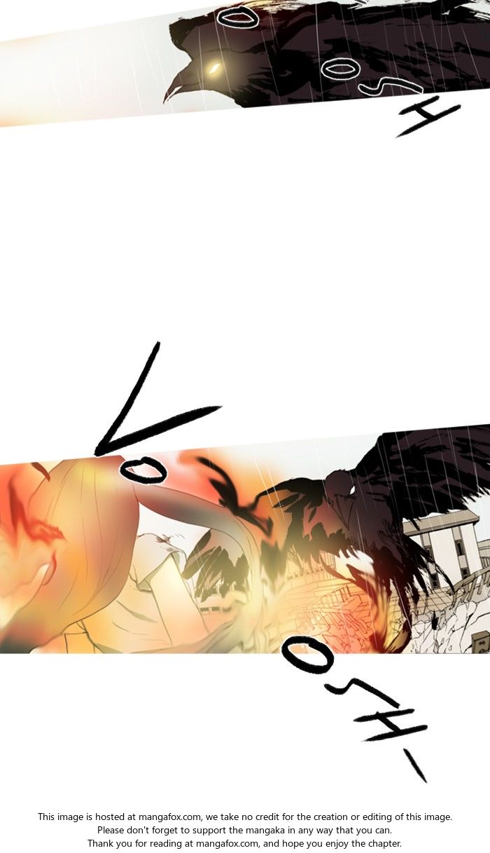 Read Witch Hunt Manga Online