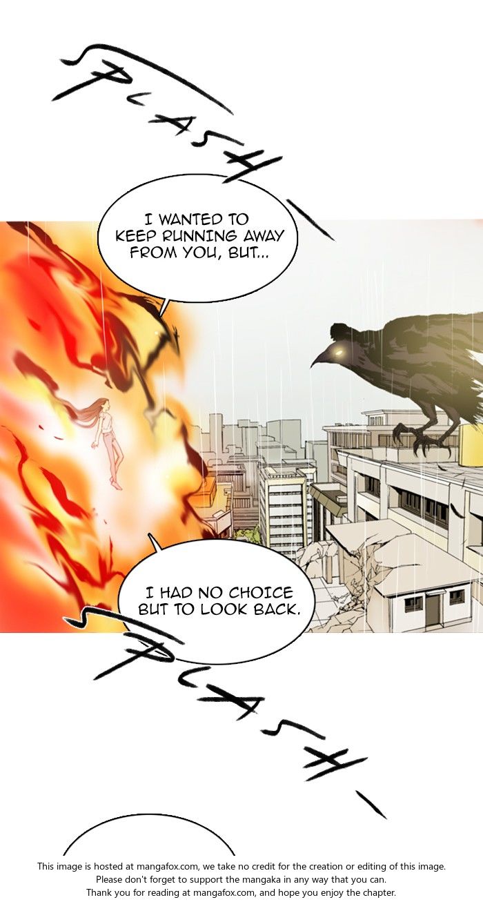 Read Witch Hunt Manga Online