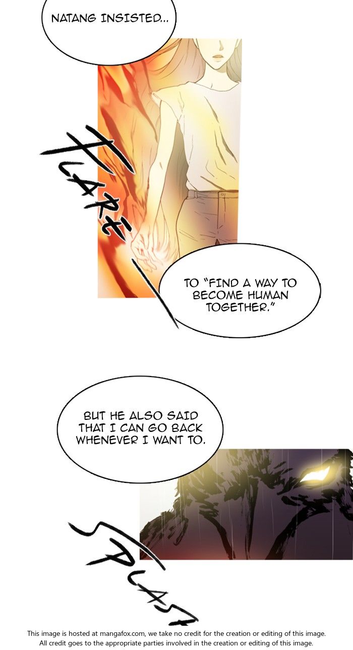 Read Witch Hunt Manga Online