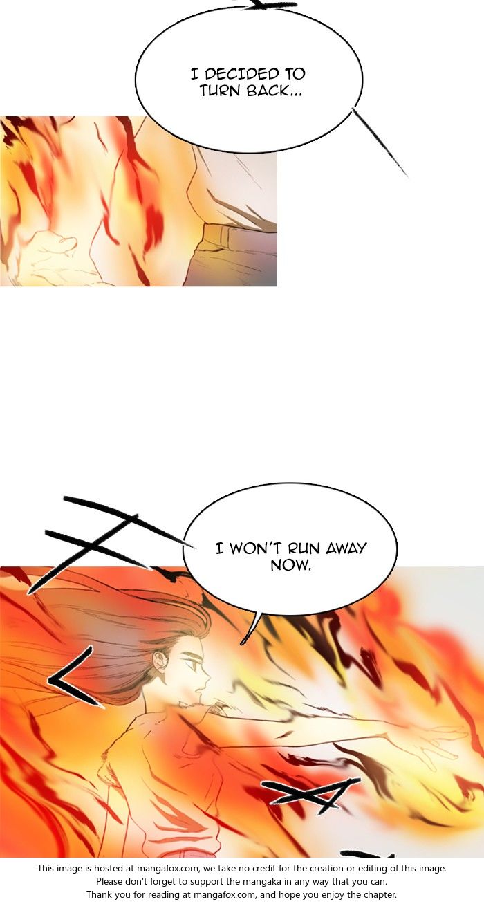 Read Witch Hunt Manga Online