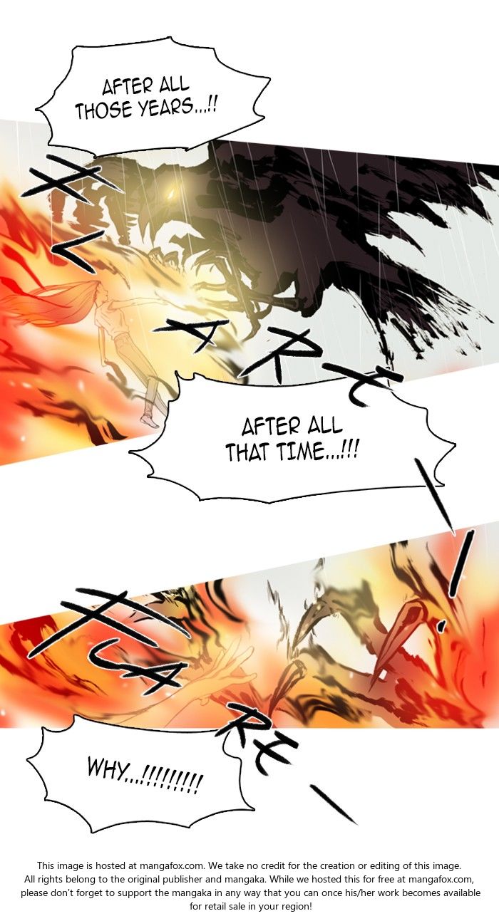 Read Witch Hunt Manga Online