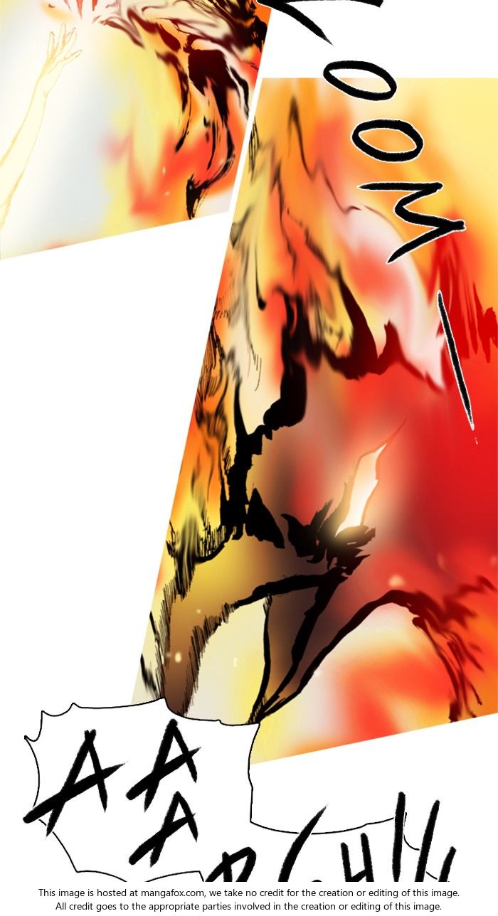 Read Witch Hunt Manga Online