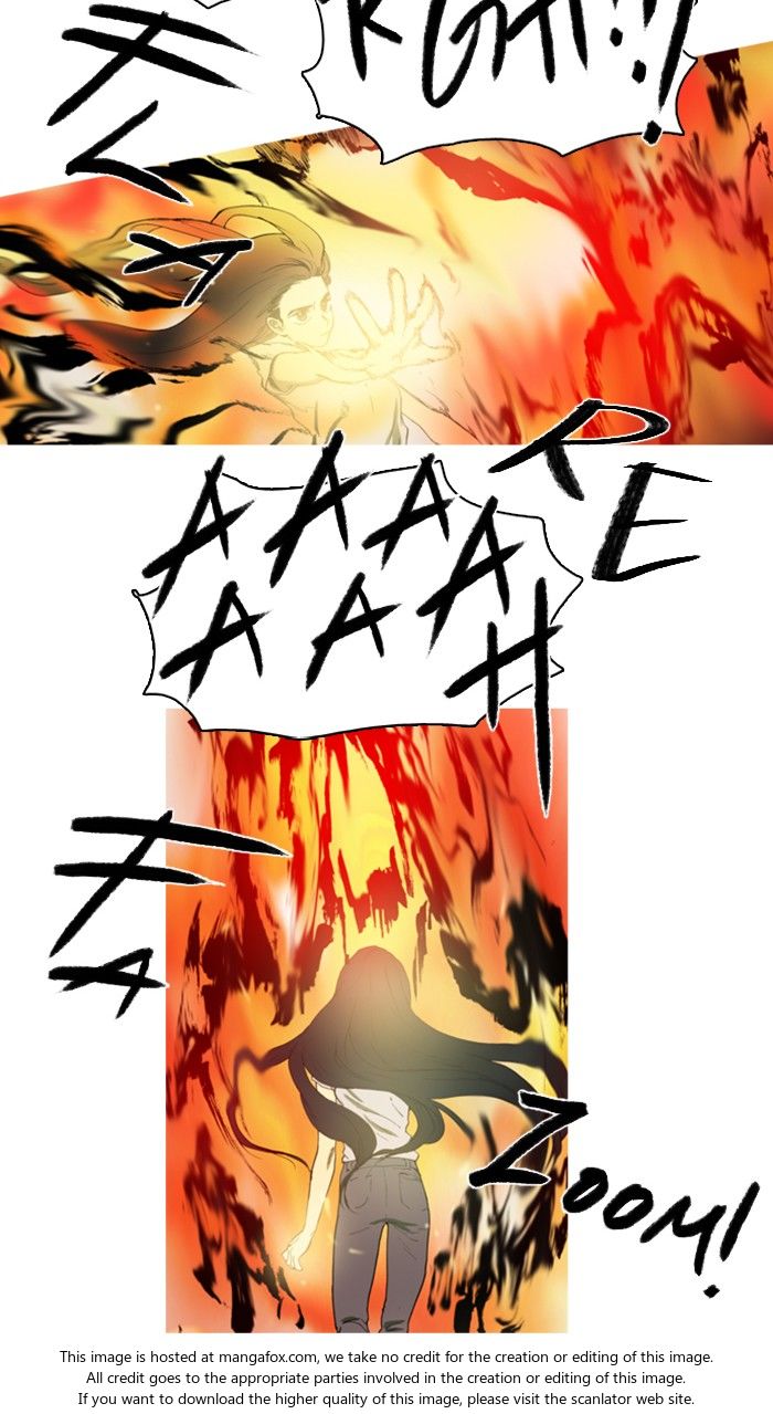 Read Witch Hunt Manga Online