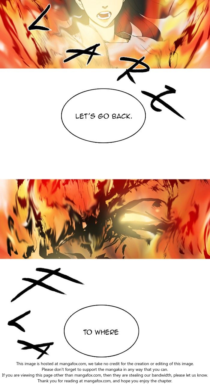 Read Witch Hunt Manga Online