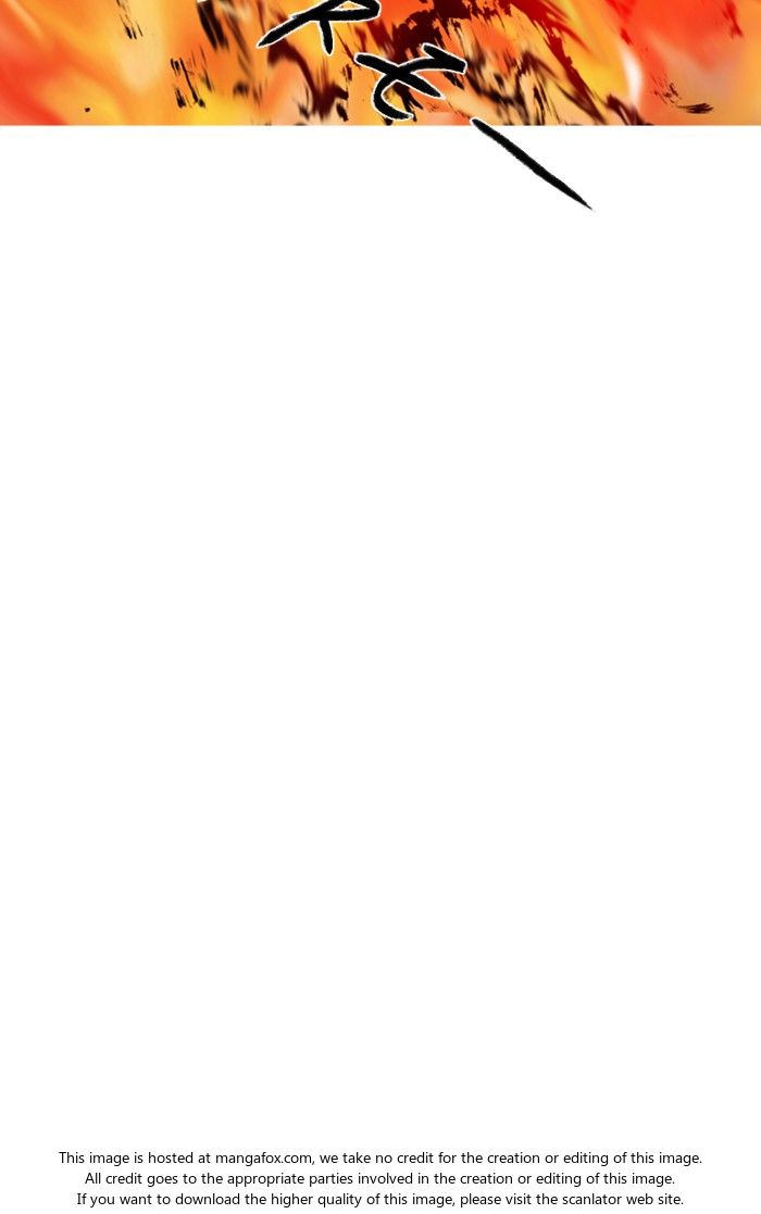 Read Witch Hunt Manga Online