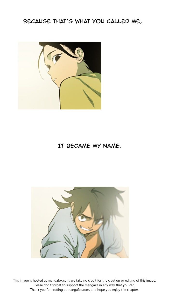 Read Witch Hunt Manga Online