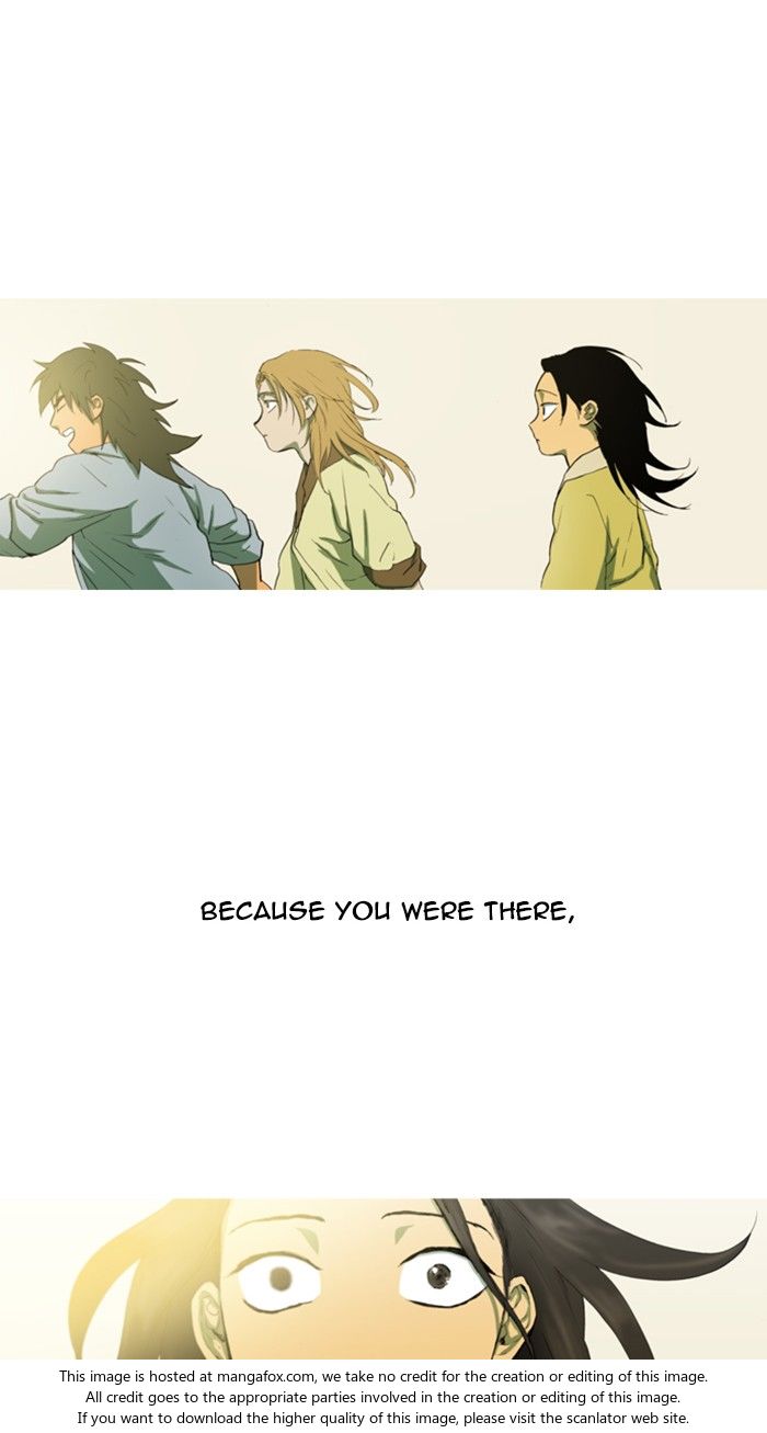 Read Witch Hunt Manga Online