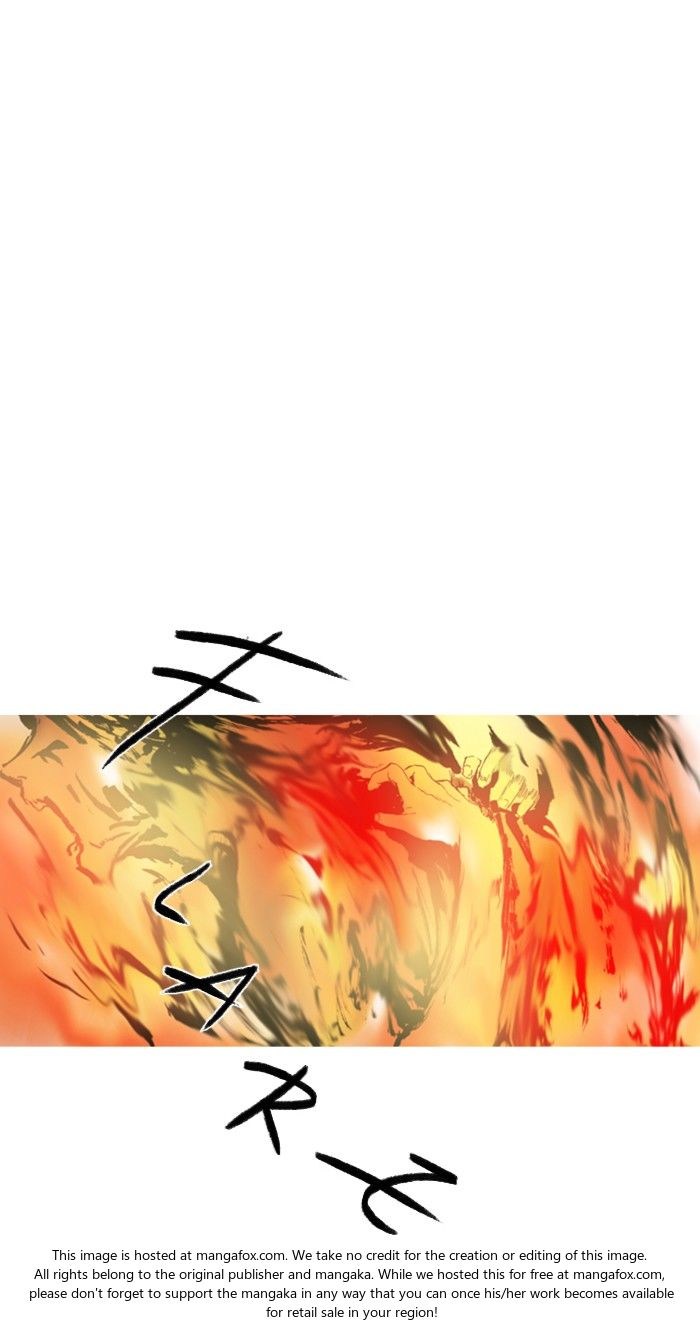 Read Witch Hunt Manga Online