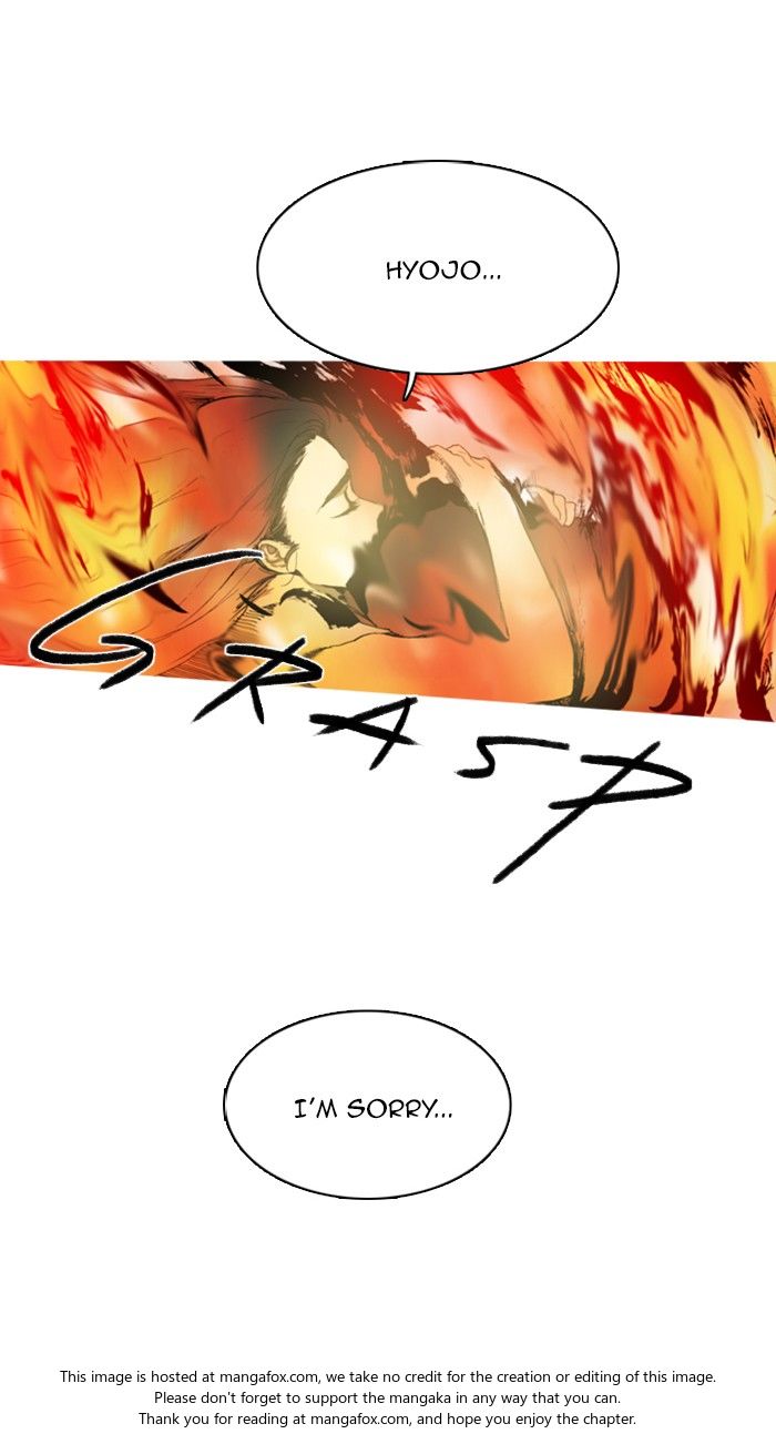 Read Witch Hunt Manga Online