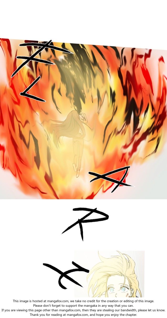 Read Witch Hunt Manga Online