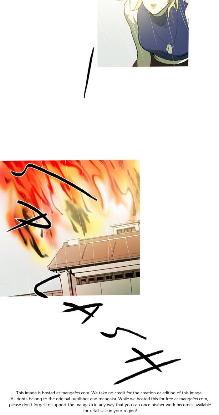 Read Witch Hunt Manga Online