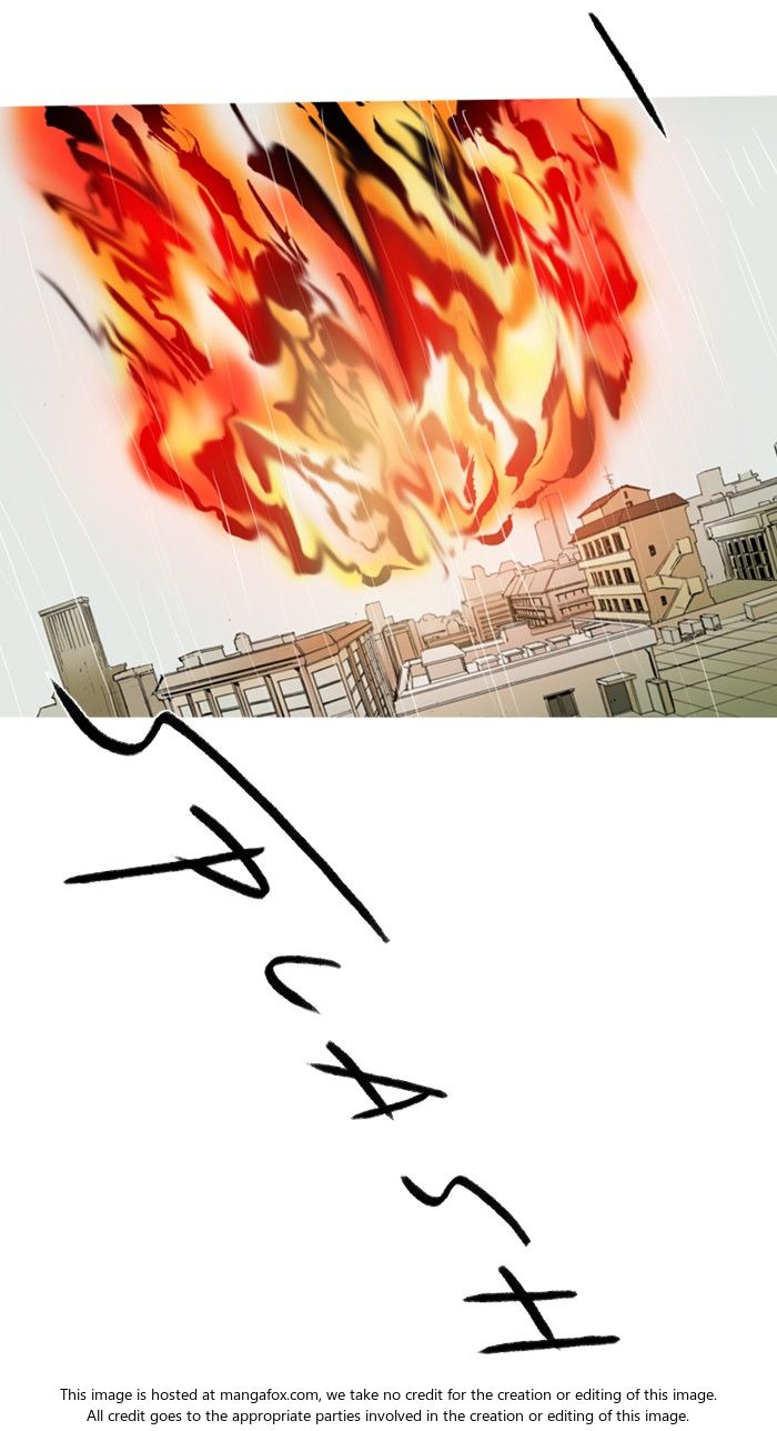 Read Witch Hunt Manga Online