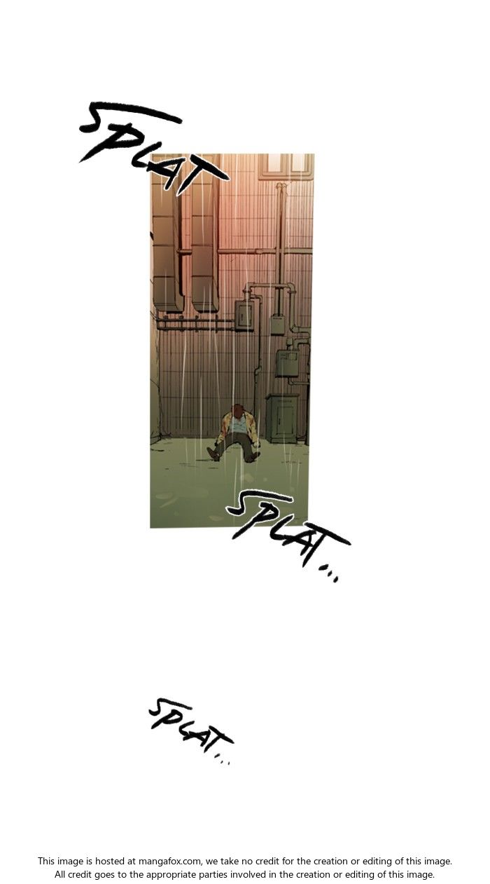 Read Witch Hunt Manga Online