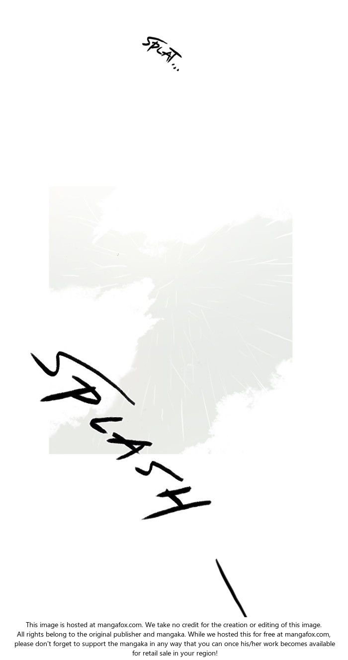 Read Witch Hunt Manga Online