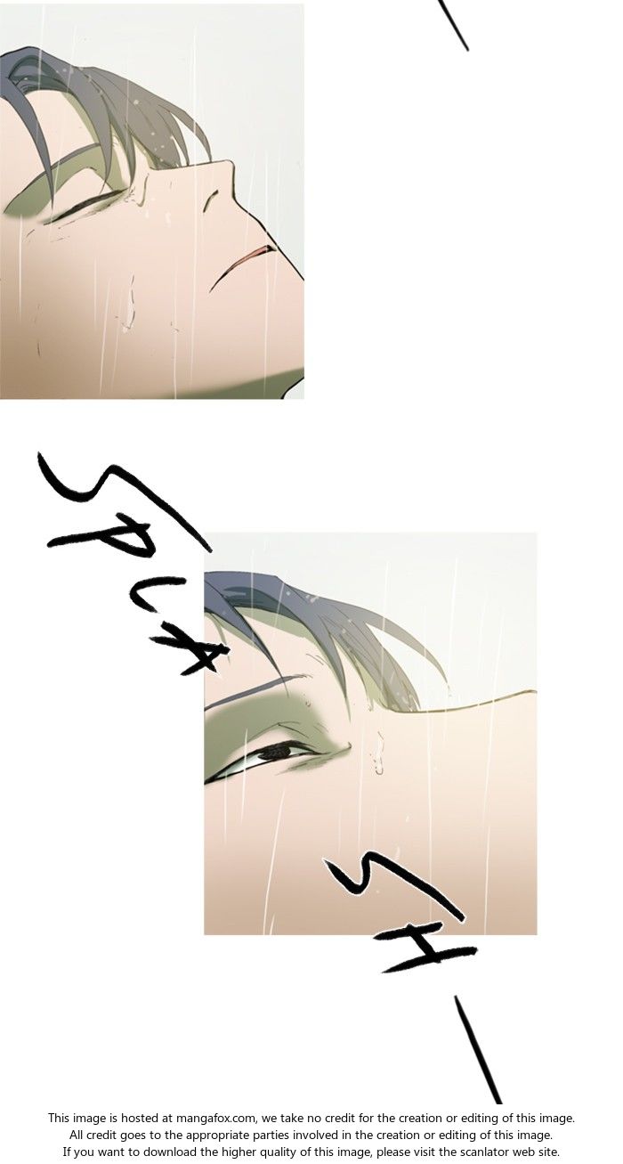 Read Witch Hunt Manga Online