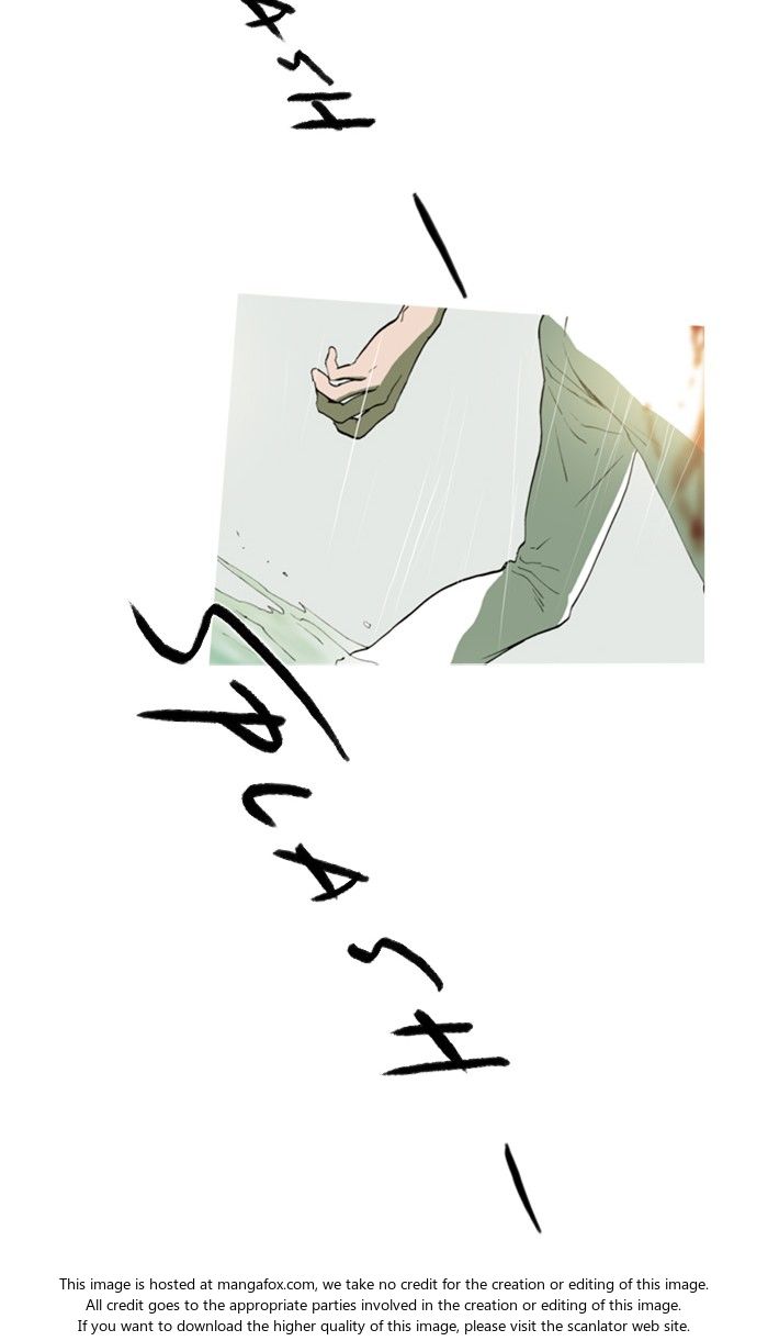 Read Witch Hunt Manga Online