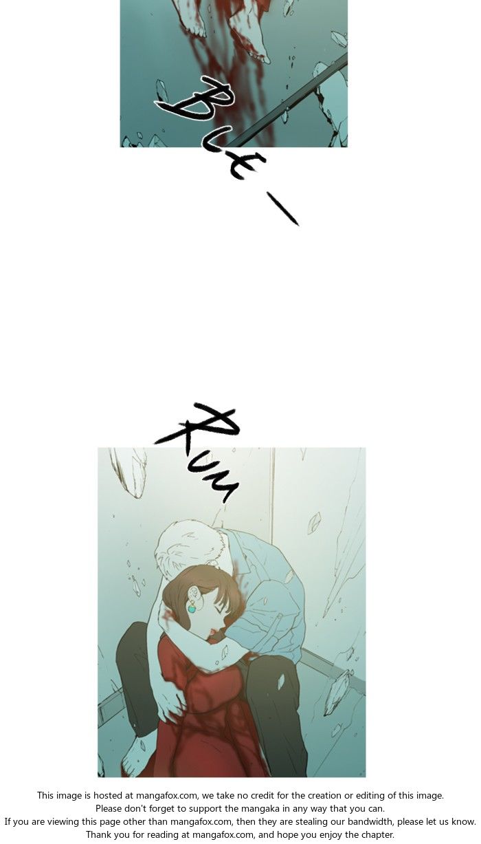 Read Witch Hunt Manga Online