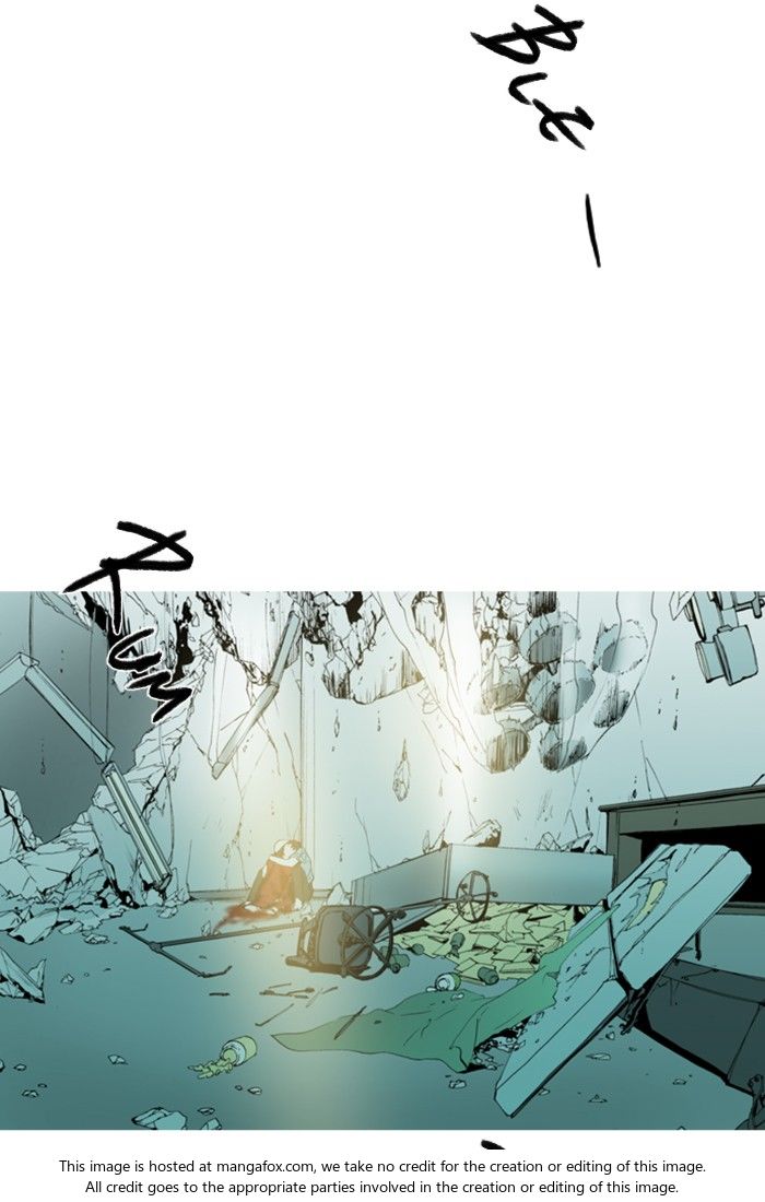 Read Witch Hunt Manga Online