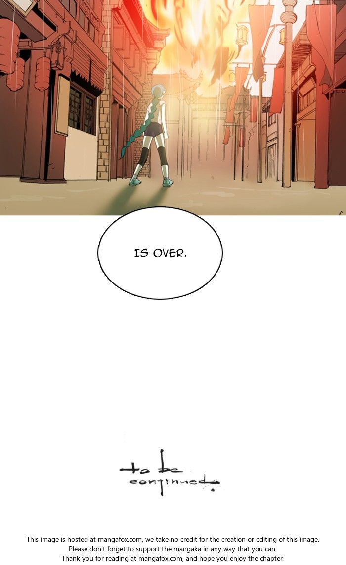 Read Witch Hunt Manga Online