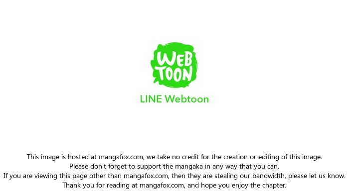 Read Witch Hunt Manga Online