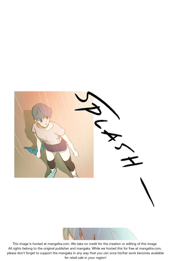 Read Witch Hunt Manga Online