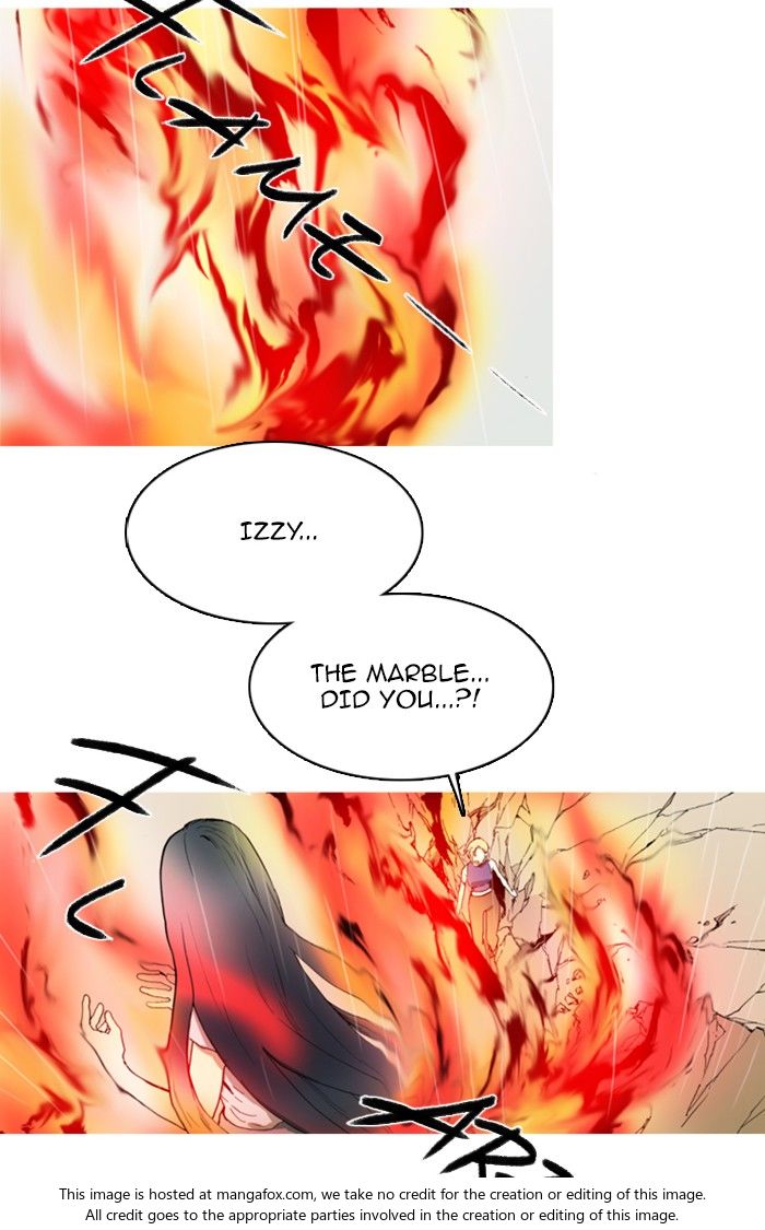 Read Witch Hunt Manga Online