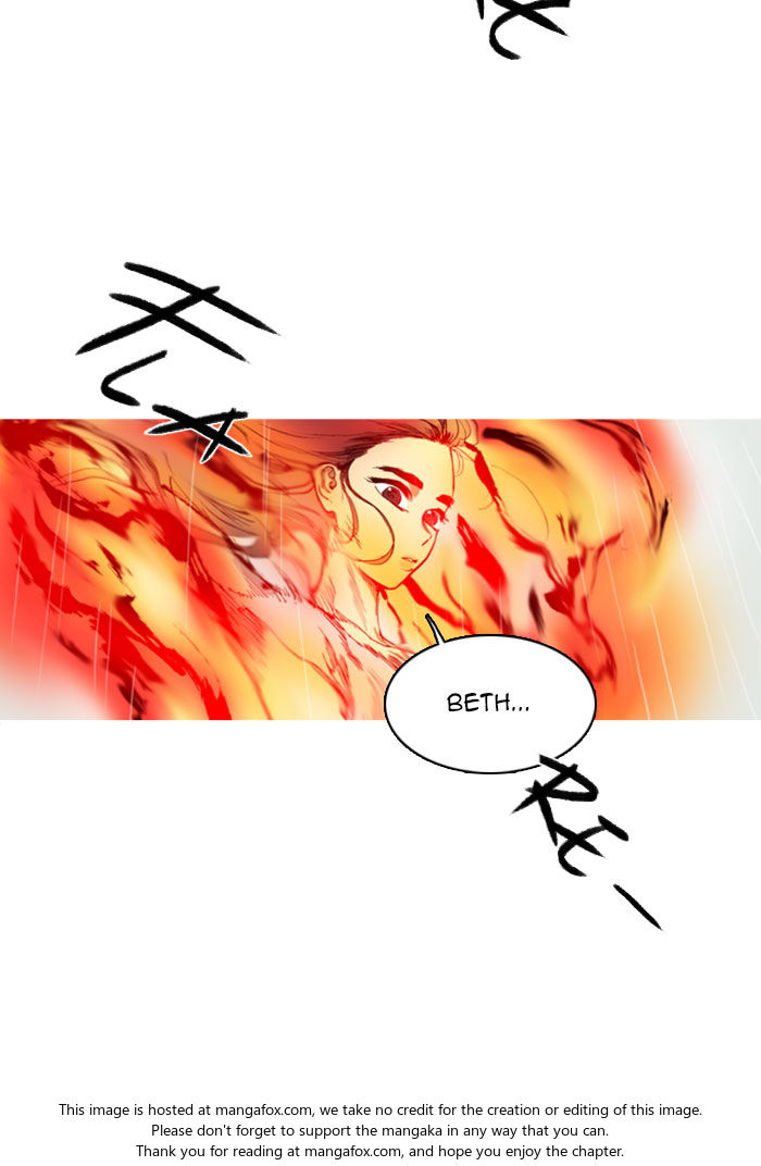 Read Witch Hunt Manga Online