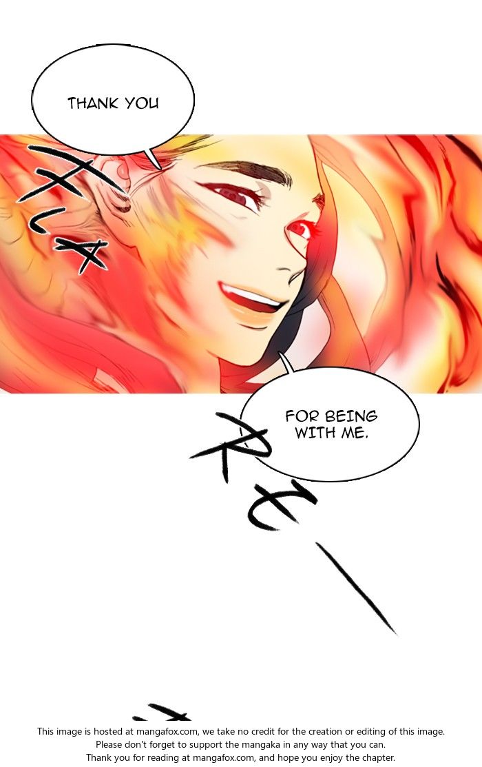 Read Witch Hunt Manga Online