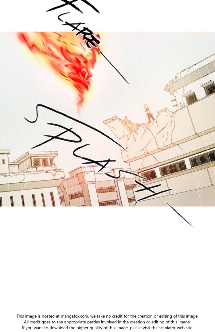 Read Witch Hunt Manga Online