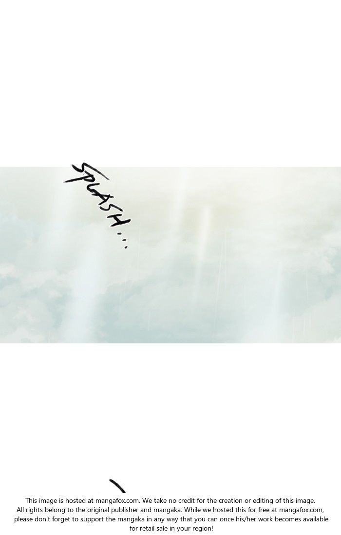 Read Witch Hunt Manga Online