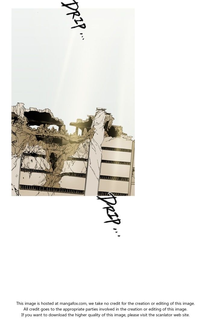 Read Witch Hunt Manga Online