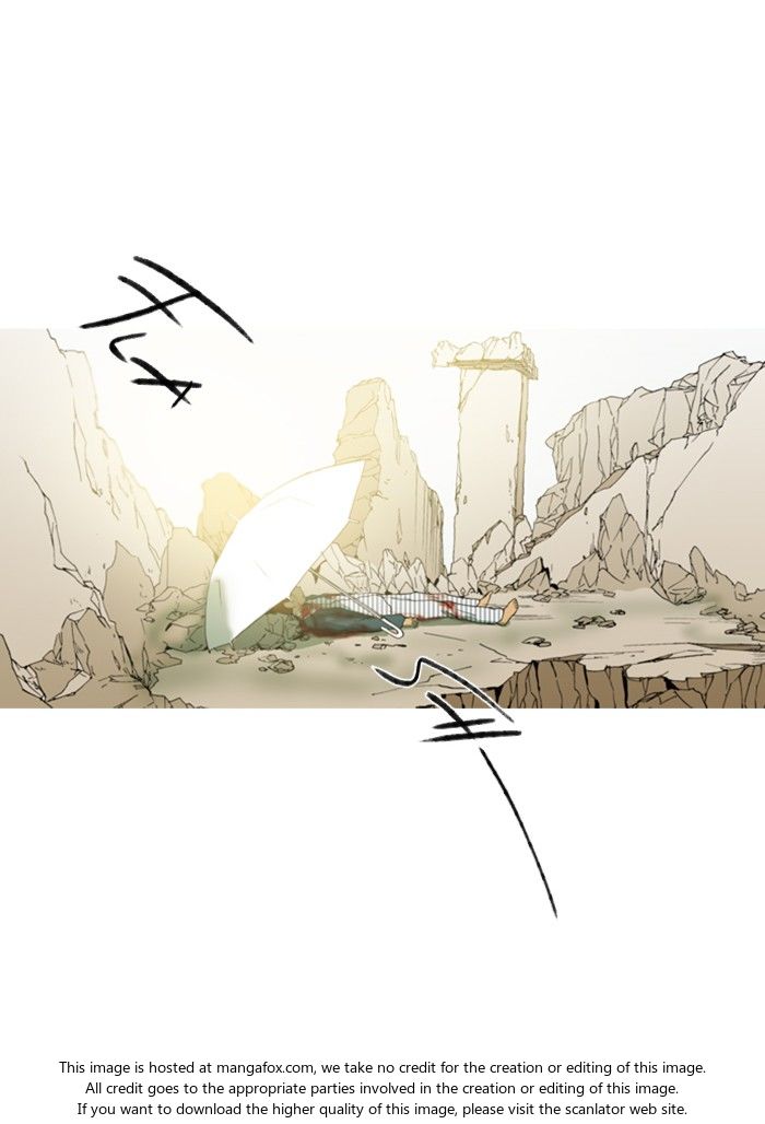 Read Witch Hunt Manga Online