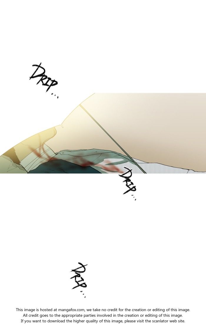 Read Witch Hunt Manga Online