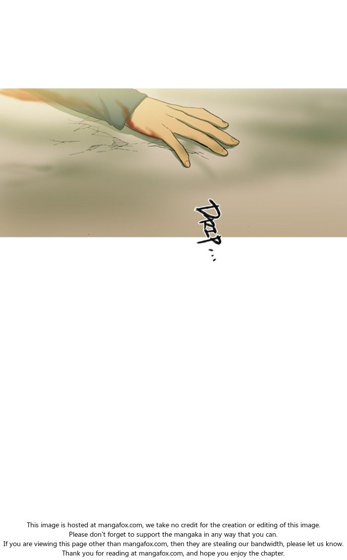 Read Witch Hunt Manga Online