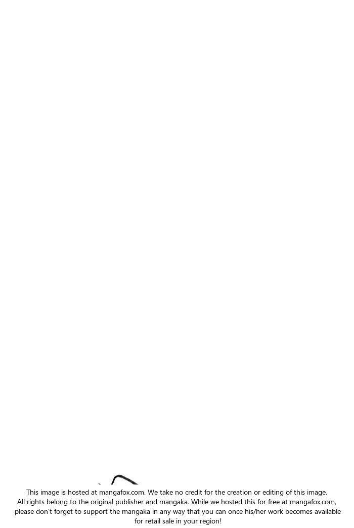 Read Witch Hunt Manga Online