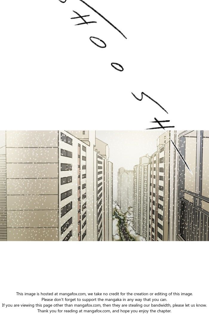 Read Witch Hunt Manga Online