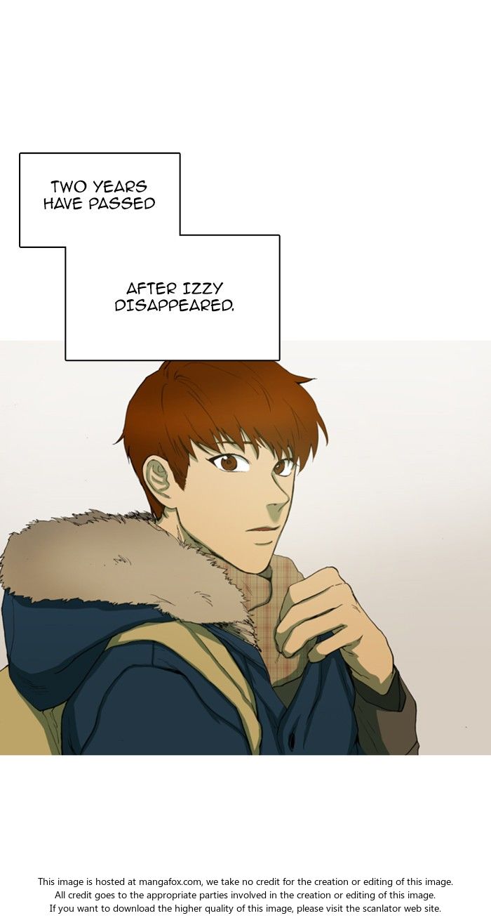 Read Witch Hunt Manga Online