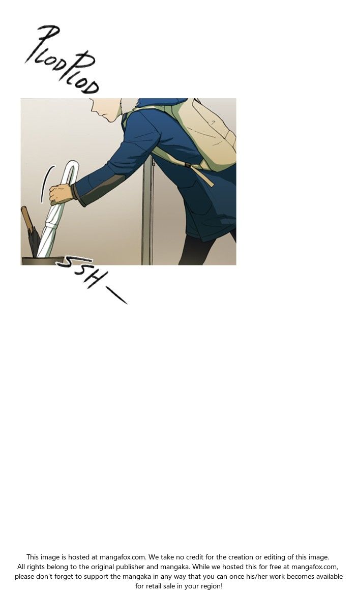 Read Witch Hunt Manga Online