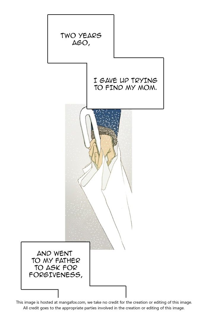 Read Witch Hunt Manga Online