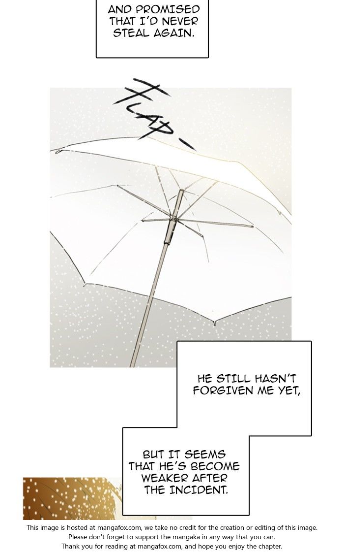 Read Witch Hunt Manga Online