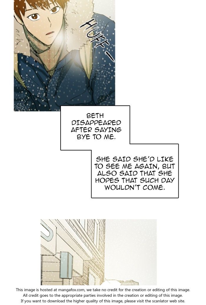 Read Witch Hunt Manga Online