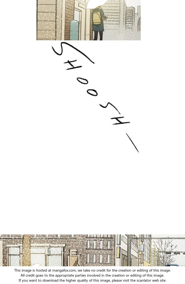 Read Witch Hunt Manga Online