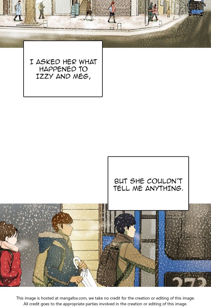 Read Witch Hunt Manga Online