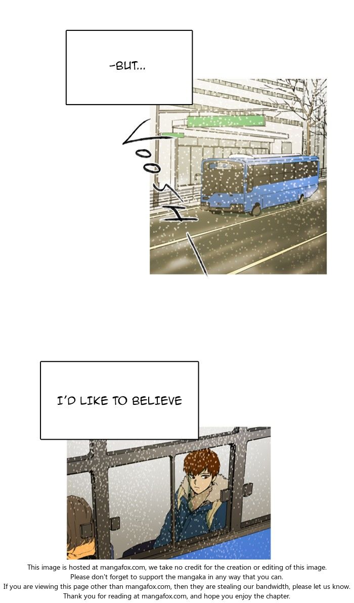 Read Witch Hunt Manga Online