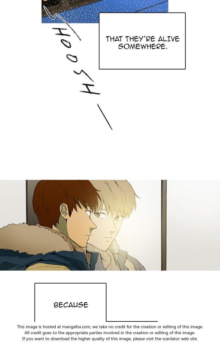 Read Witch Hunt Manga Online